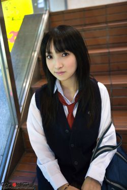 小说乡村傻小子