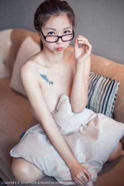 美丽的他小说